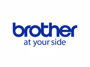 Brother-logo-蓝色