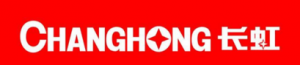 Changhong