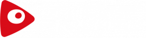 JHK