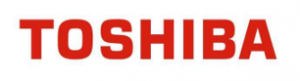 Toshiba